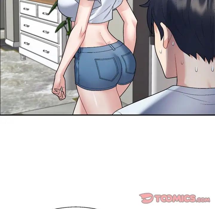 64.jpg