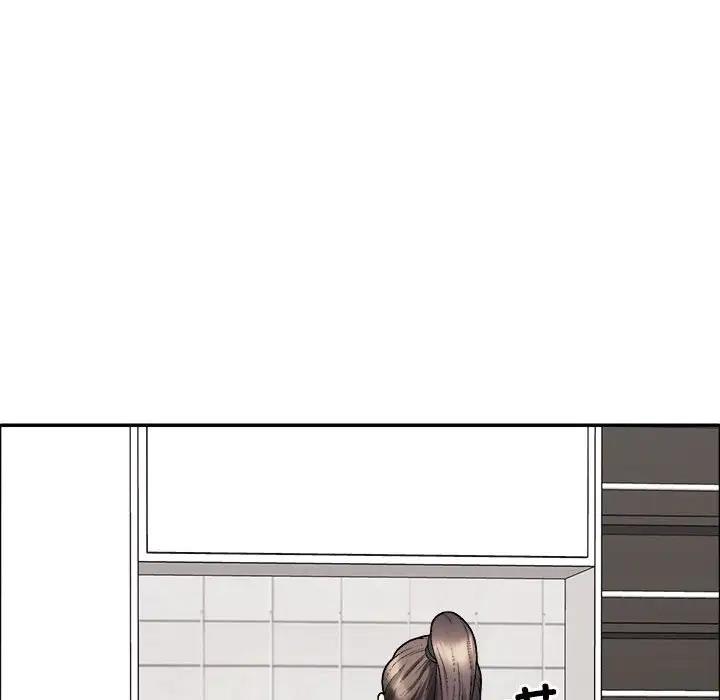 68.jpg