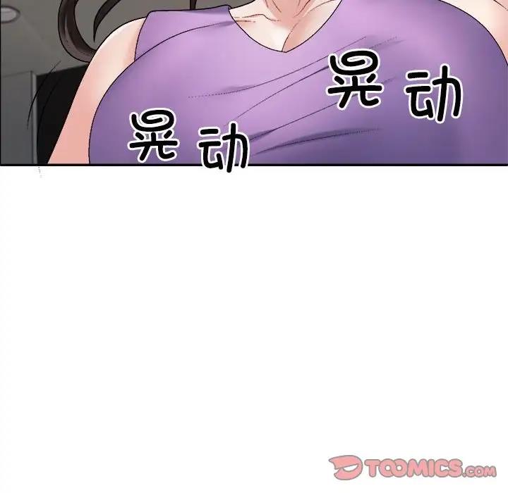 76.jpg