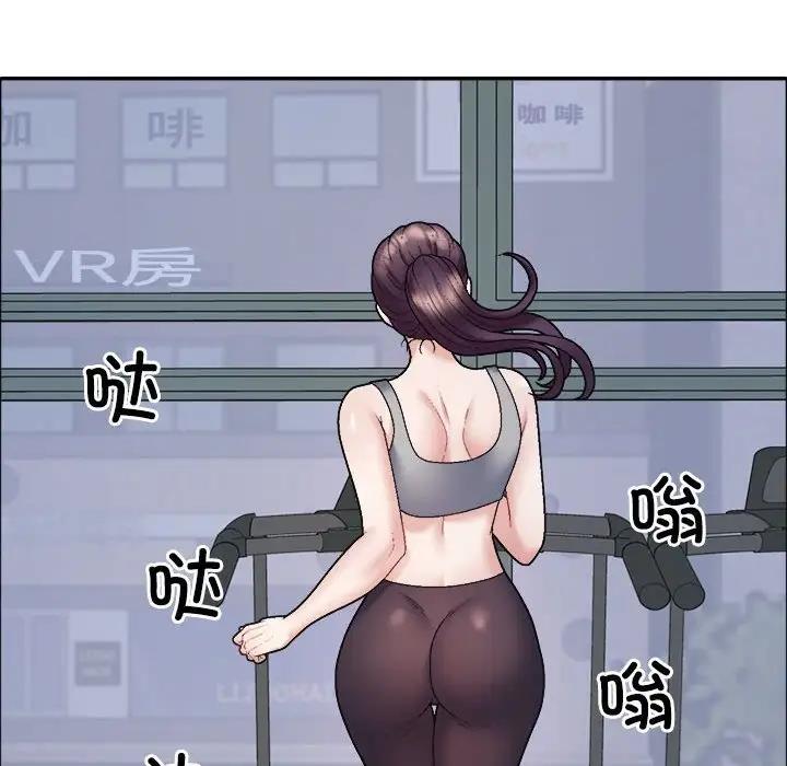 138.jpg