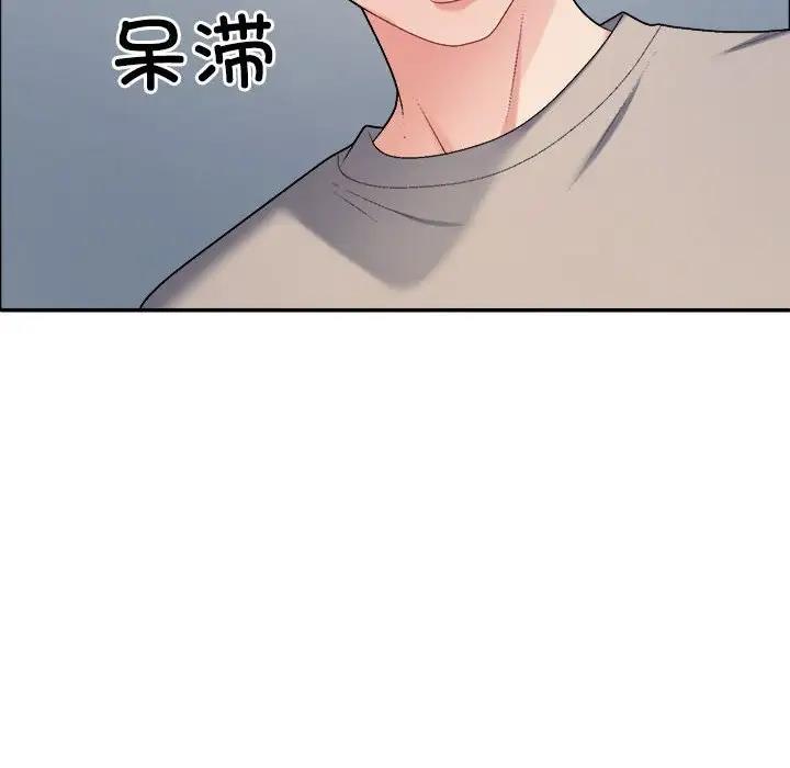 144.jpg