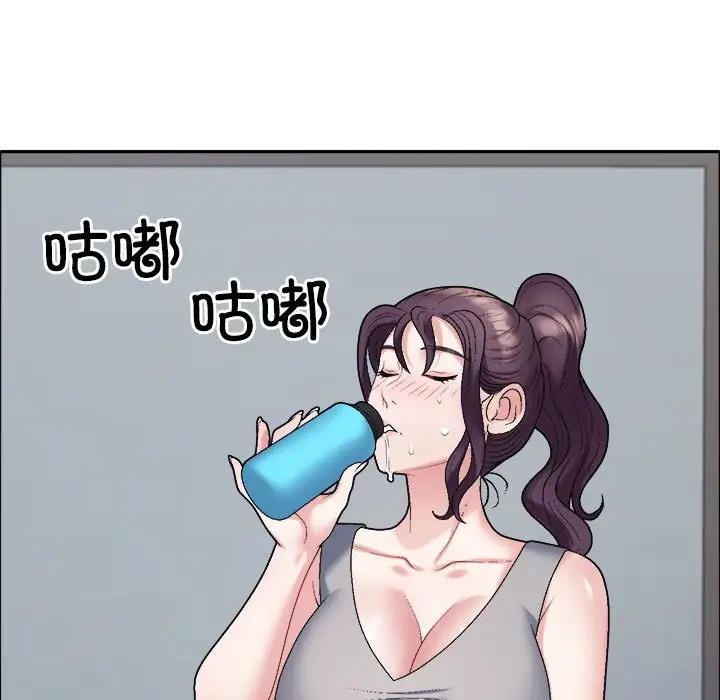 145.jpg