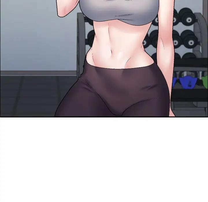 146.jpg