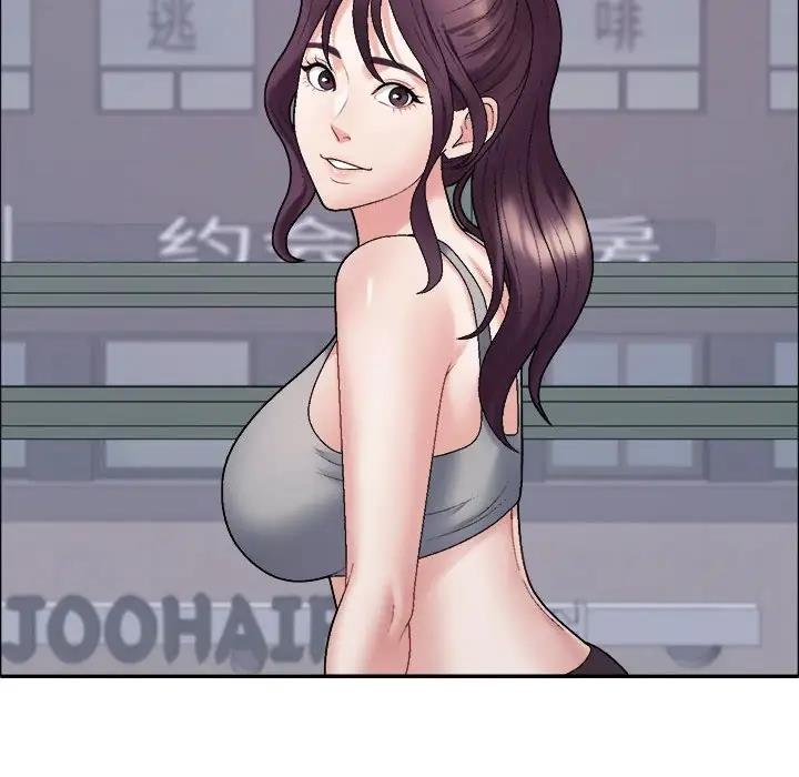 150.jpg