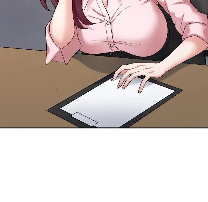 171.jpg