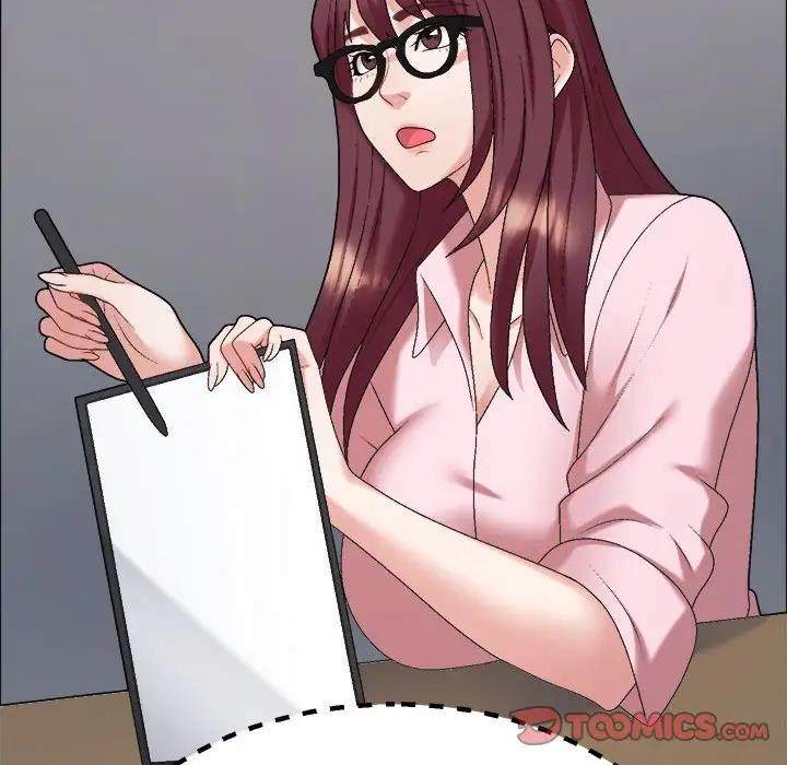 178.jpg