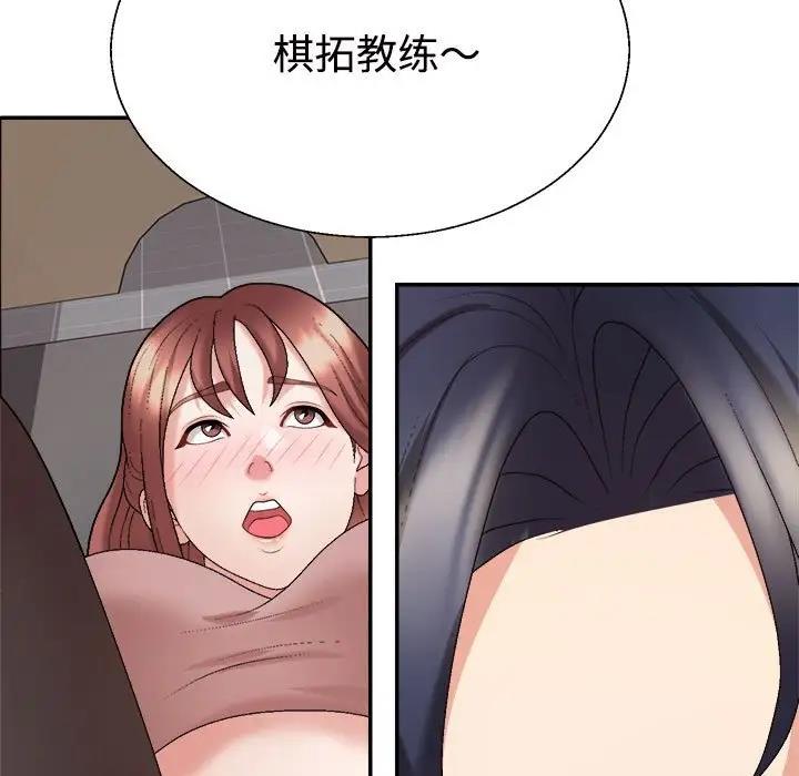 205.jpg