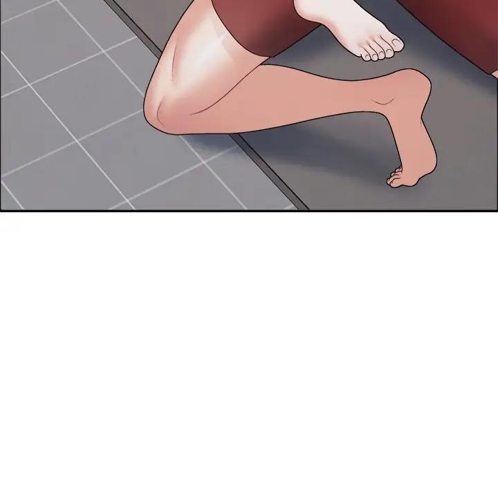52.jpg