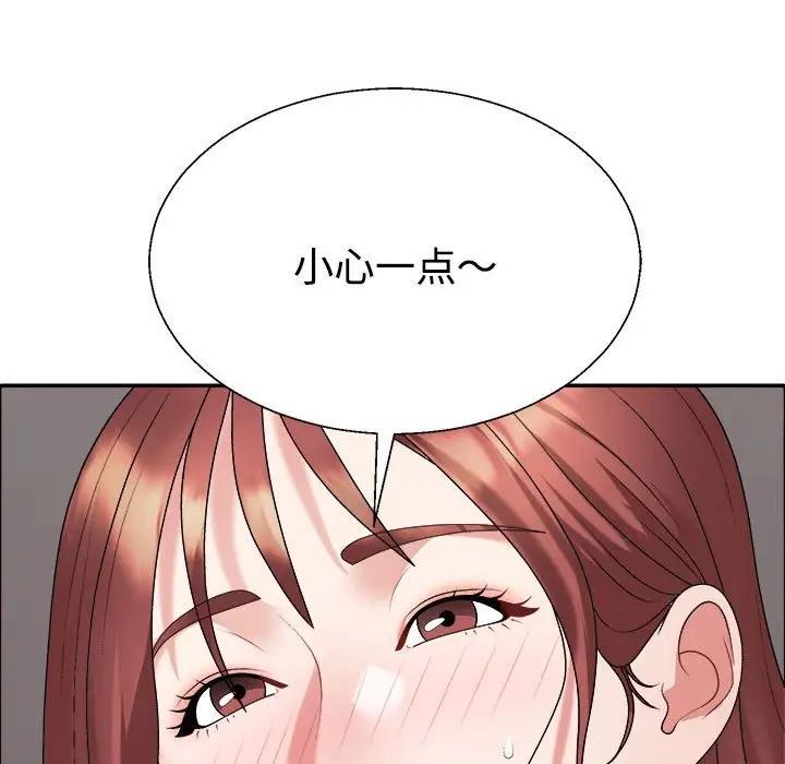 56.jpg