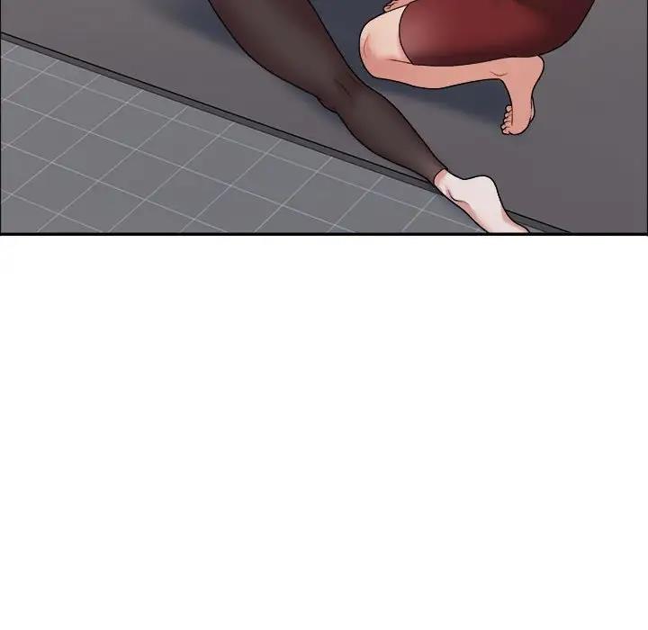 62.jpg