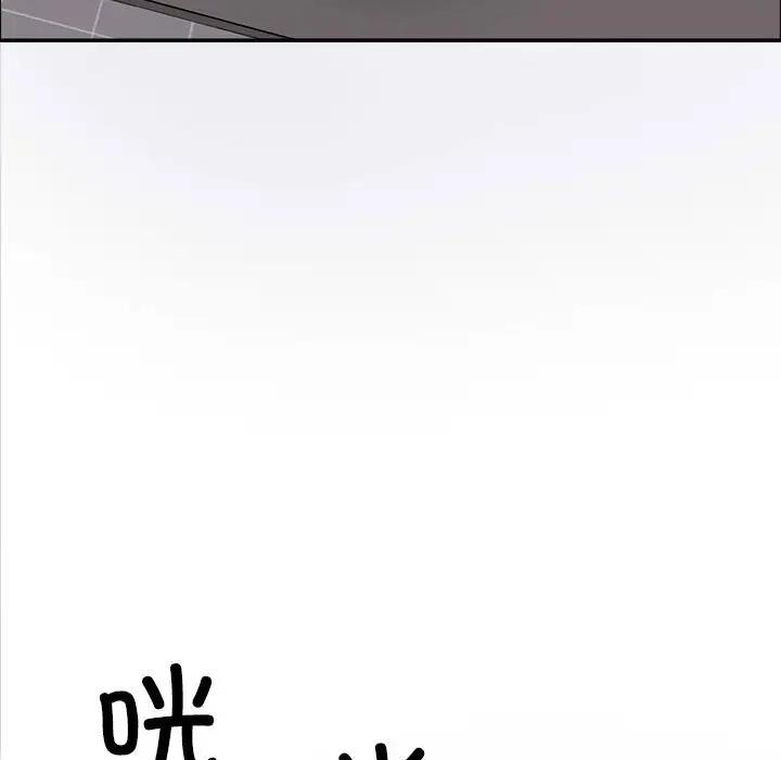 76.jpg