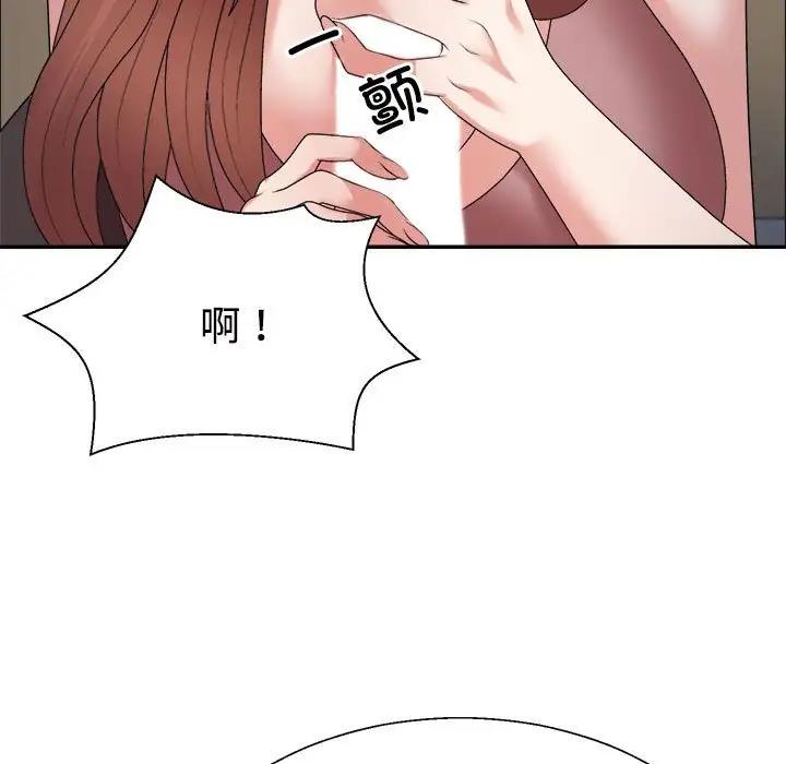112.jpg