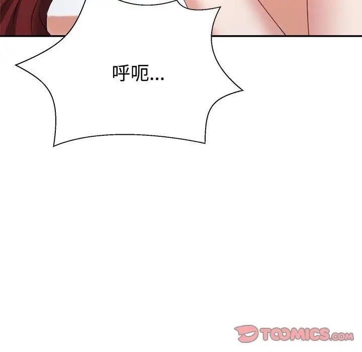 119.jpg
