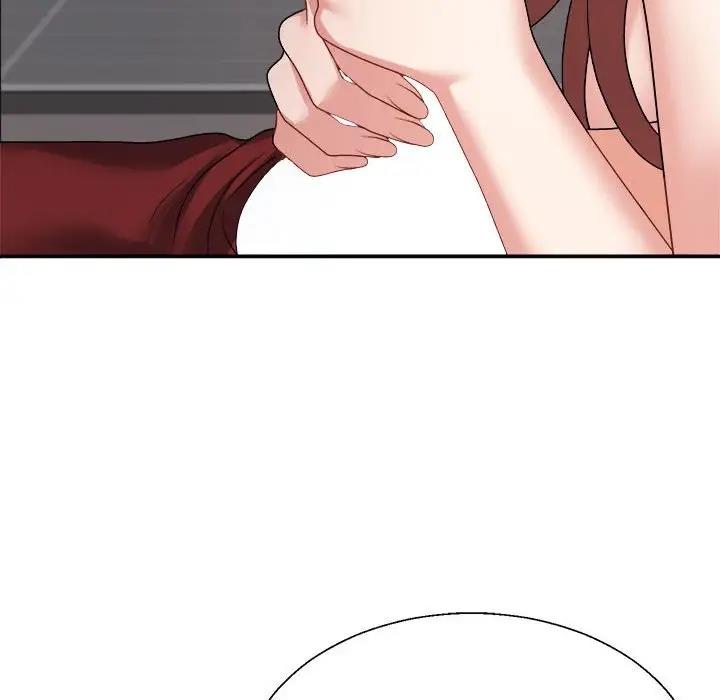 121.jpg