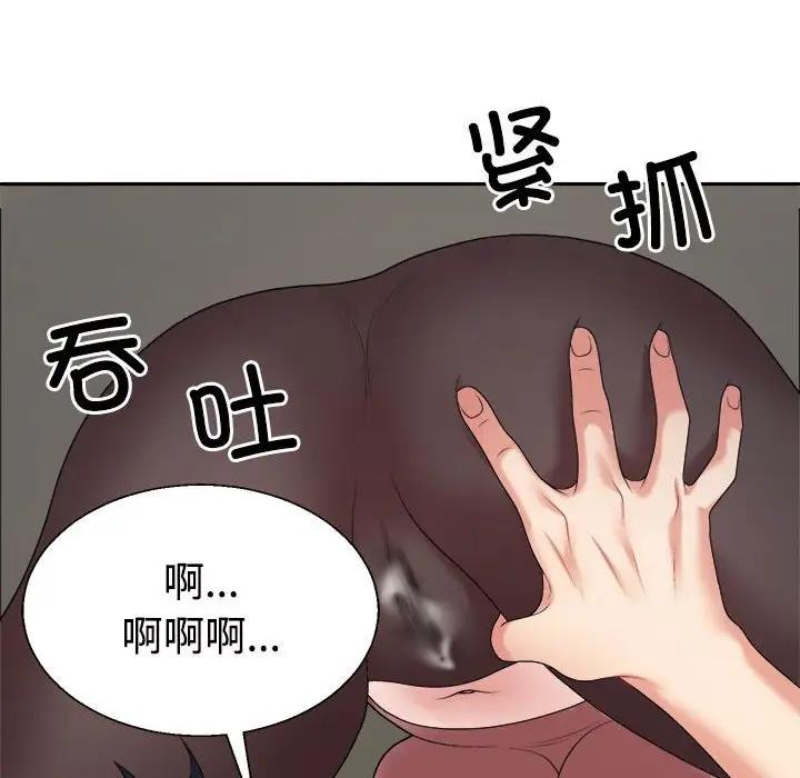 133.jpg