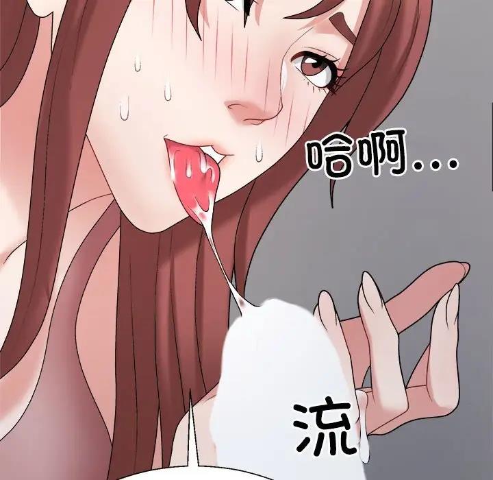 147.jpg
