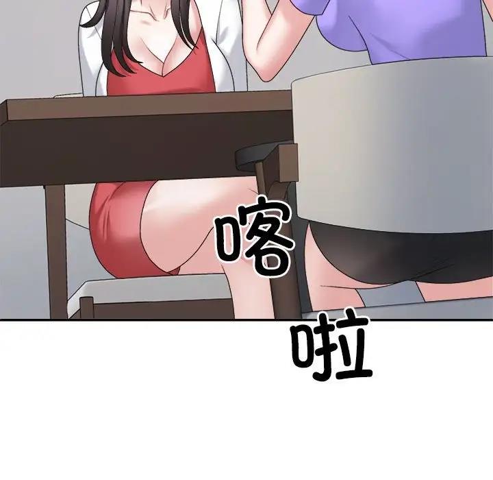 170.jpg