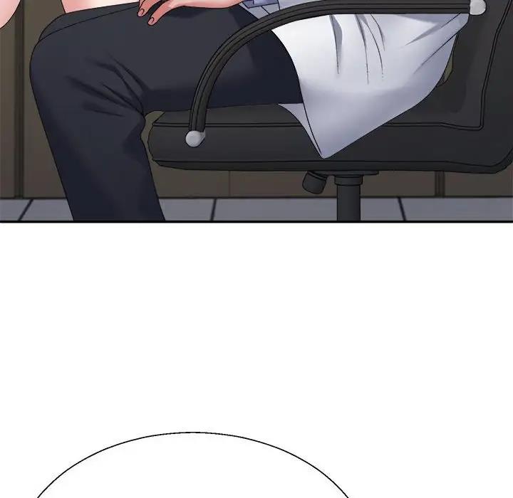 201.jpg