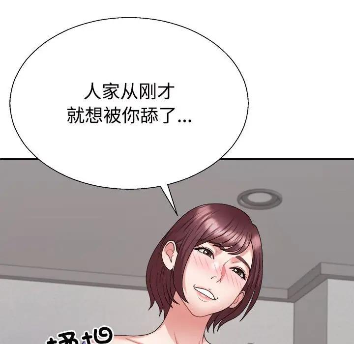 204.jpg