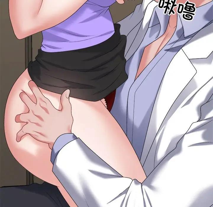 64.jpg