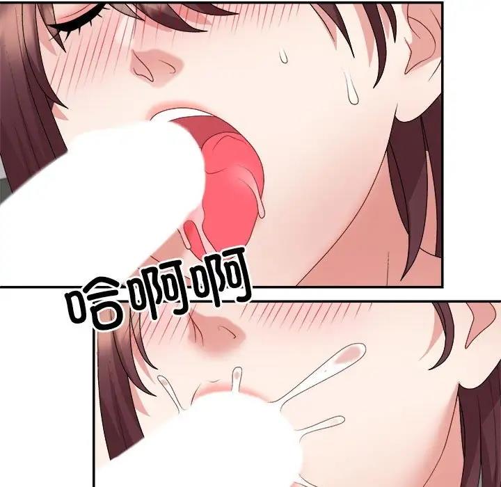 77.jpg