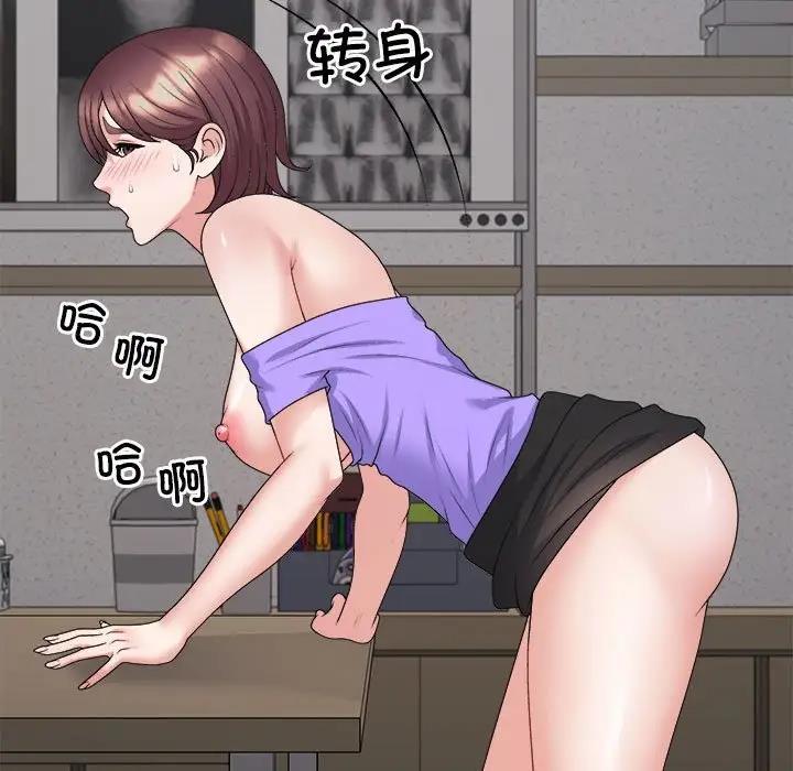 91.jpg
