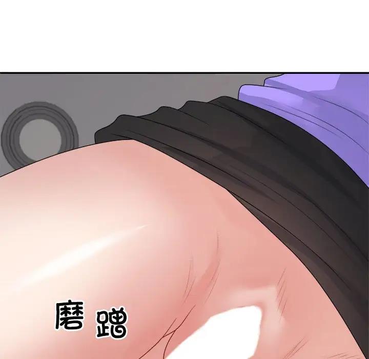 100.jpg
