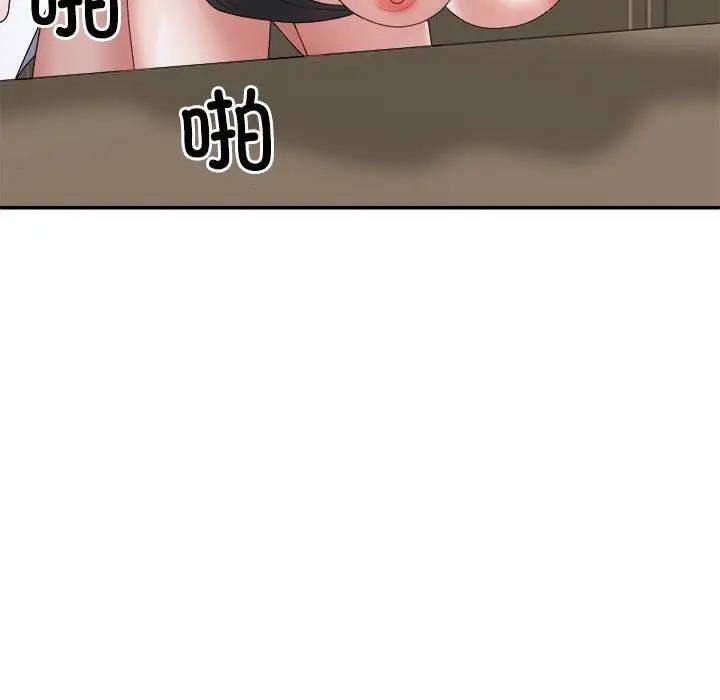 113.jpg