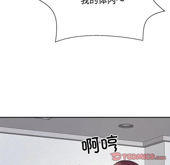 118.jpg