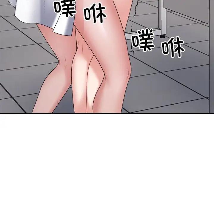 120.jpg
