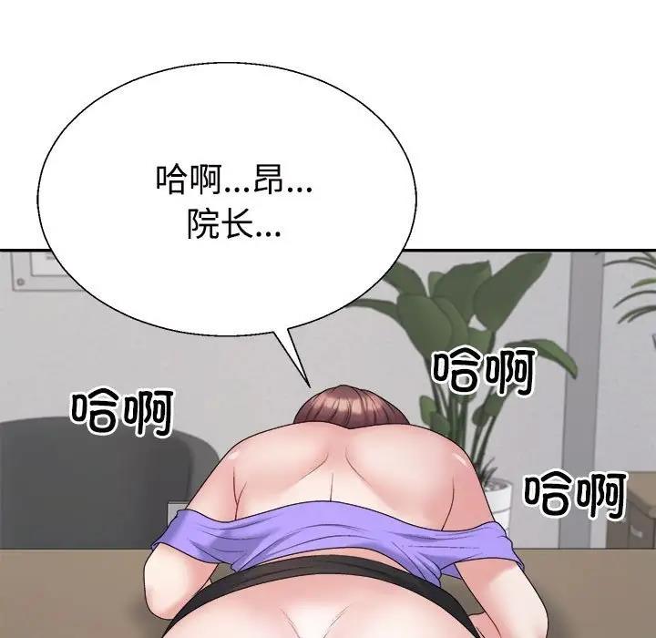 121.jpg