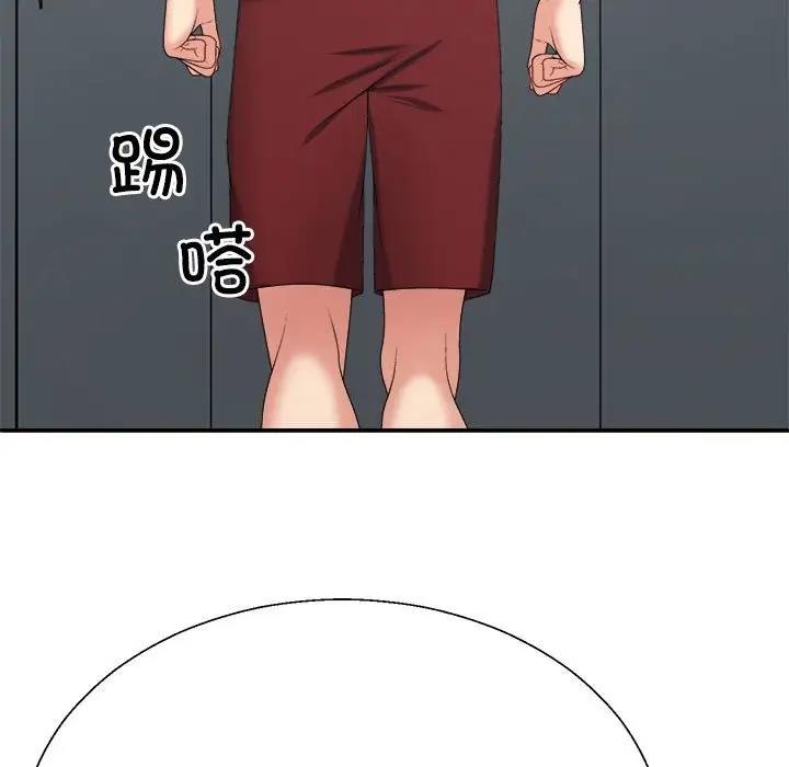 137.jpg