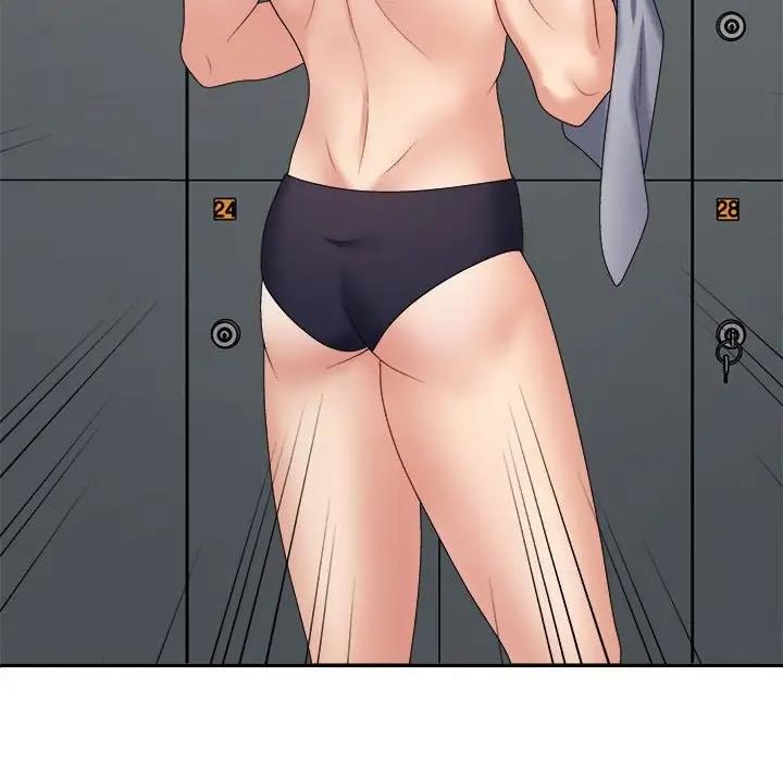 146.jpg