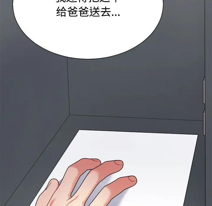 162.jpg