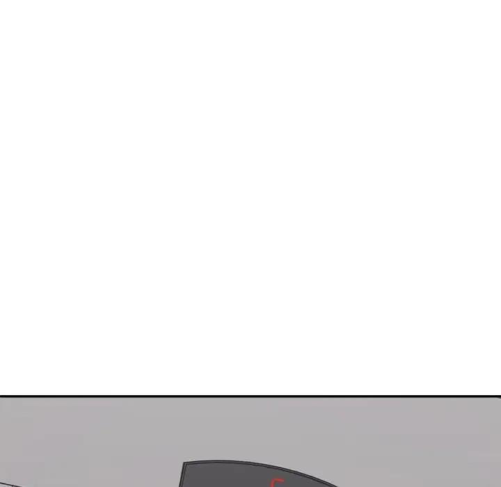 176.jpg