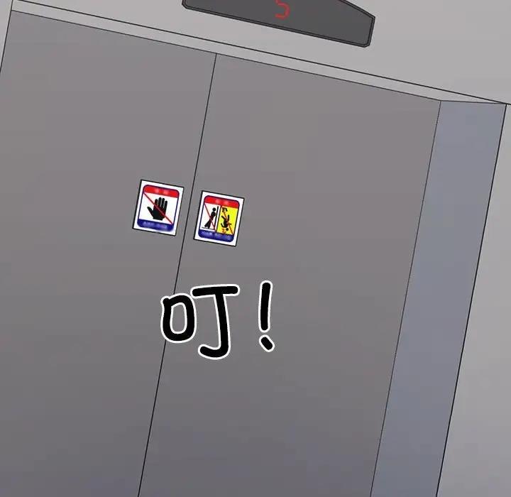 177.jpg