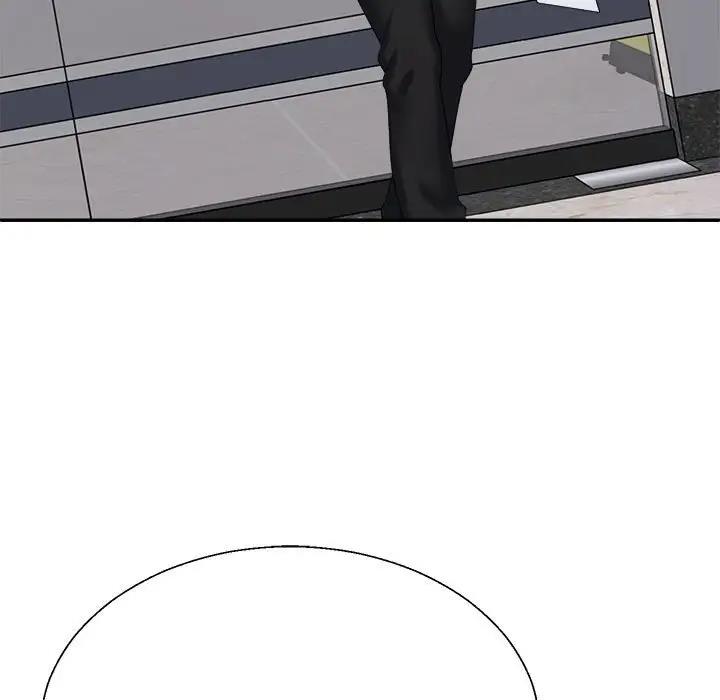 183.jpg