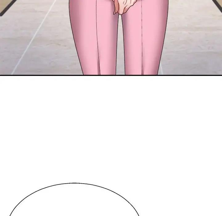 188.jpg