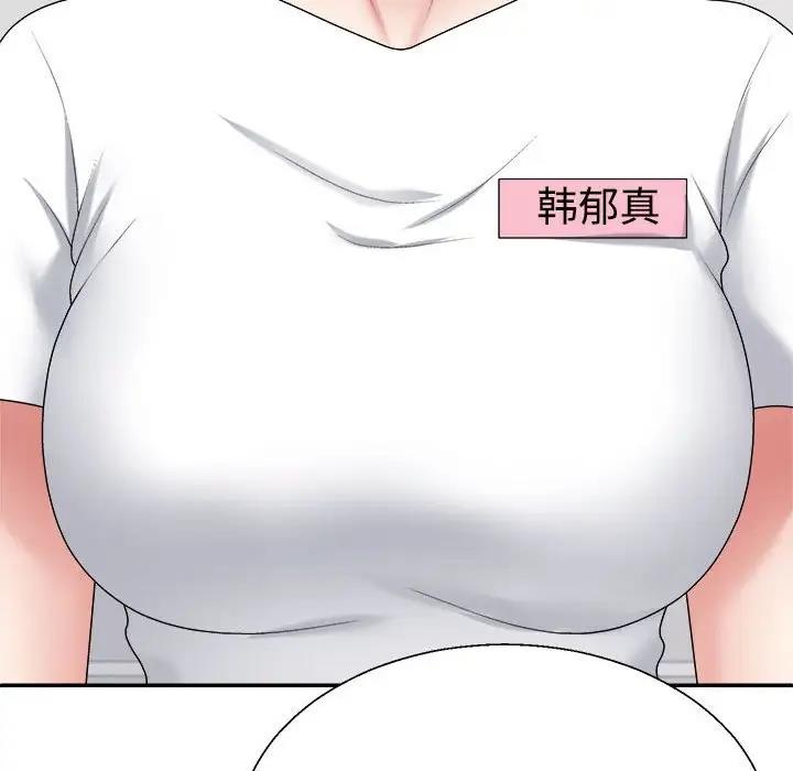 192.jpg