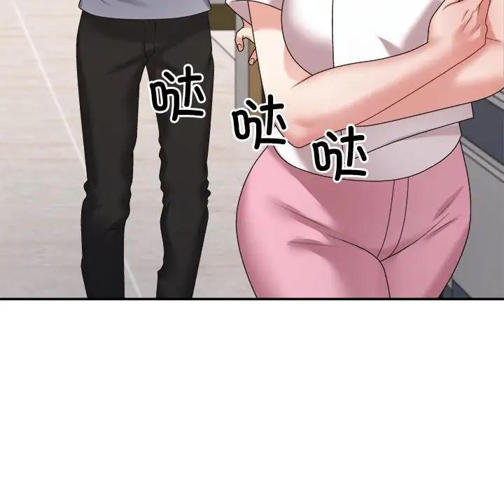 202.jpg