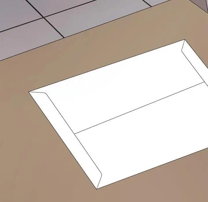 211.jpg
