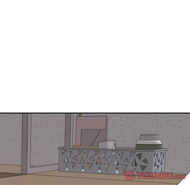 40.jpg
