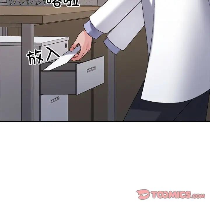 55.jpg