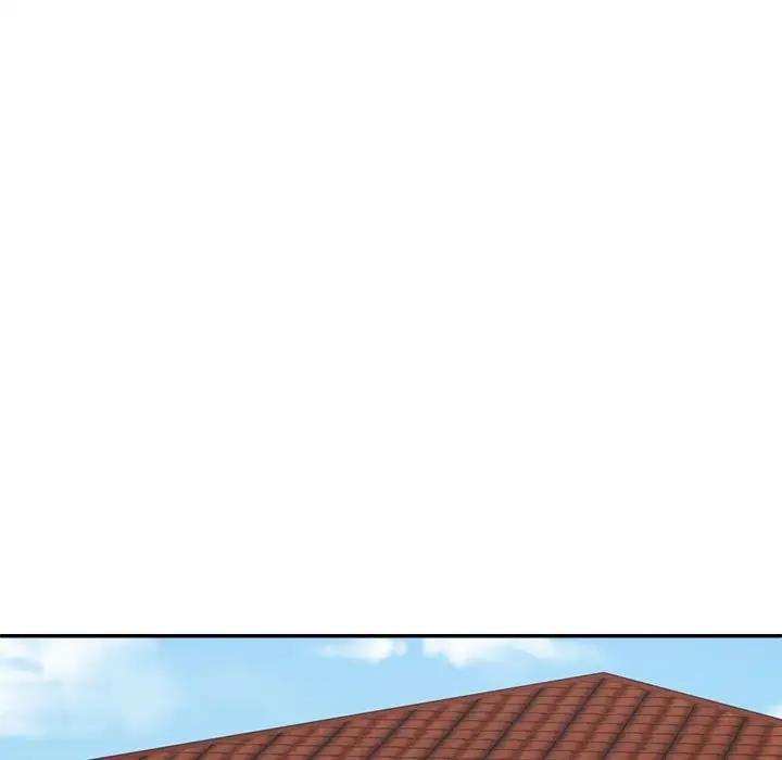 61.jpg