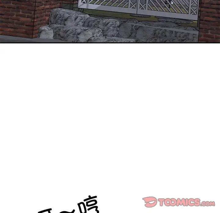 63.jpg