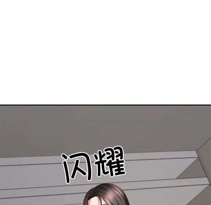 70.jpg