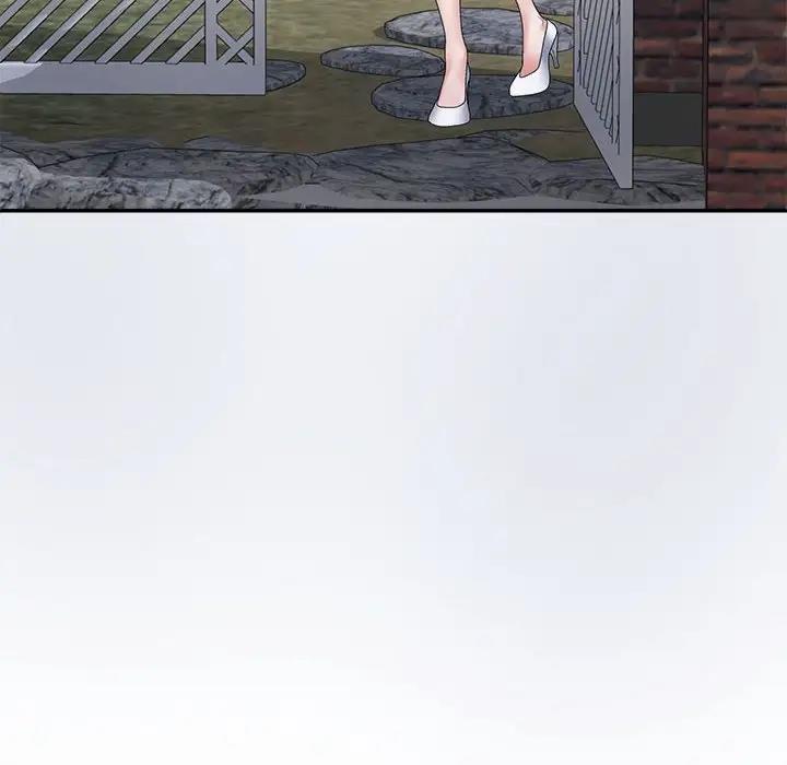 74.jpg