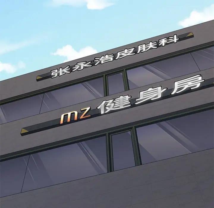 76.jpg