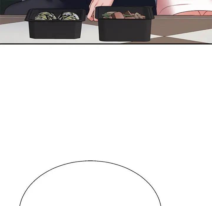 110.jpg