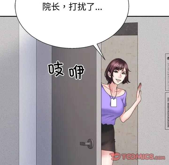 111.jpg